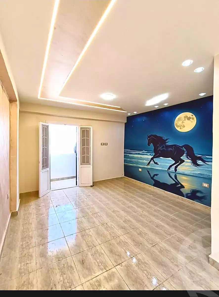 https://aqarmap.com.eg/en/listing/6964478-for-sale-alexandria-el-asafra-shr-45