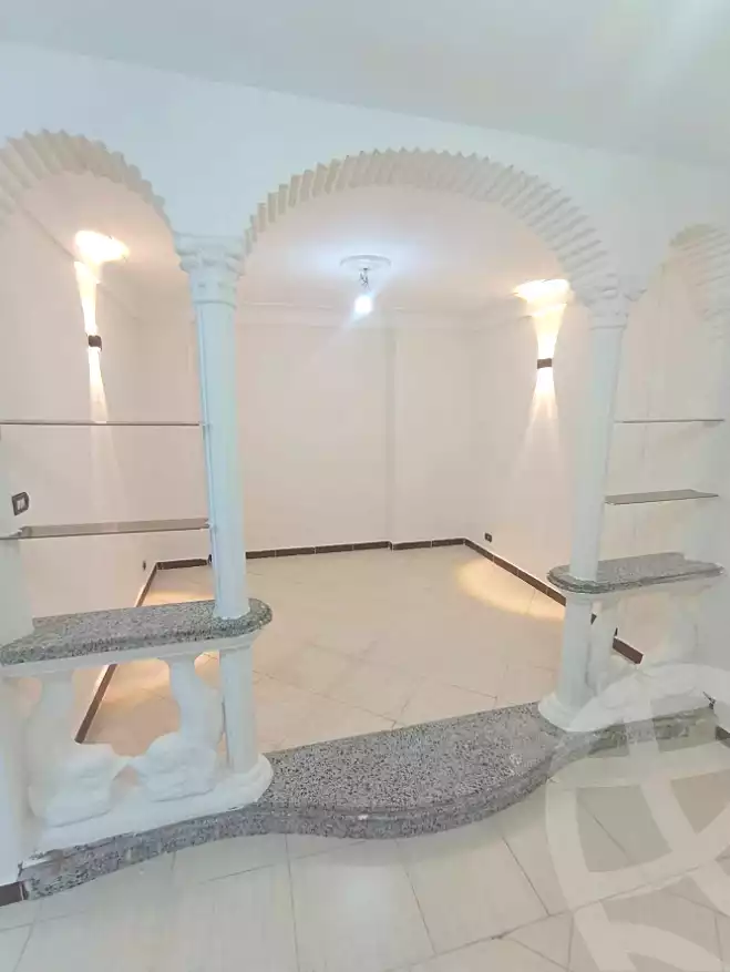 https://aqarmap.com.eg/ar/listing/6964482-for-sale-alexandria-lsywf-el-falki