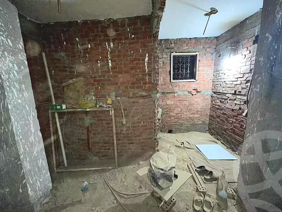 https://aqarmap.com.eg/ar/listing/6964490-for-sale-cairo-nozha-2