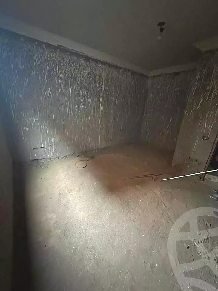 https://aqarmap.com.eg/ar/listing/6964490-for-sale-cairo-nozha-2