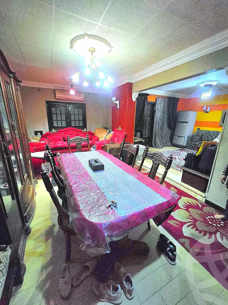 https://aqarmap.com.eg/en/listing/6964493-for-sale-cairo-helwan-hadayek-helwan-el-dawagen