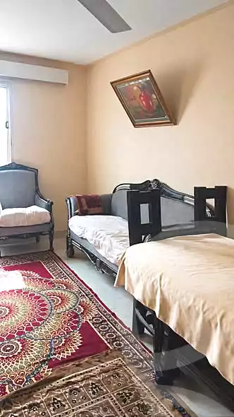 https://aqarmap.com.eg/en/listing/6964491-for-sale-cairo-el-haram-el-maryotya