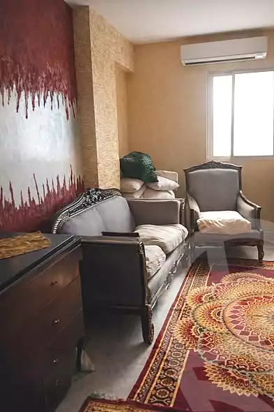 https://aqarmap.com.eg/en/listing/6964491-for-sale-cairo-el-haram-el-maryotya