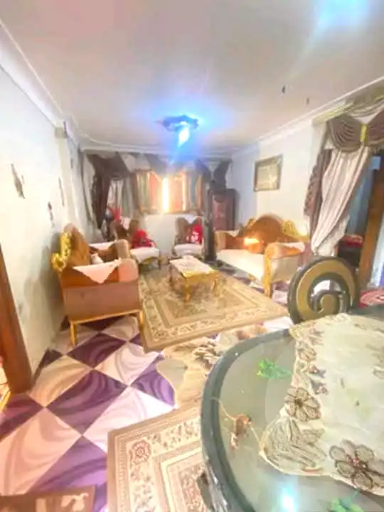 https://aqarmap.com.eg/ar/listing/6964496-for-sale-alexandria-al-agamy