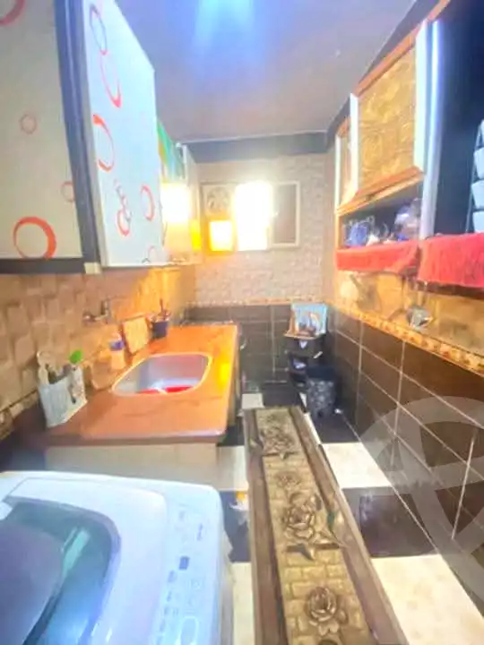 https://aqarmap.com.eg/ar/listing/6964496-for-sale-alexandria-al-agamy