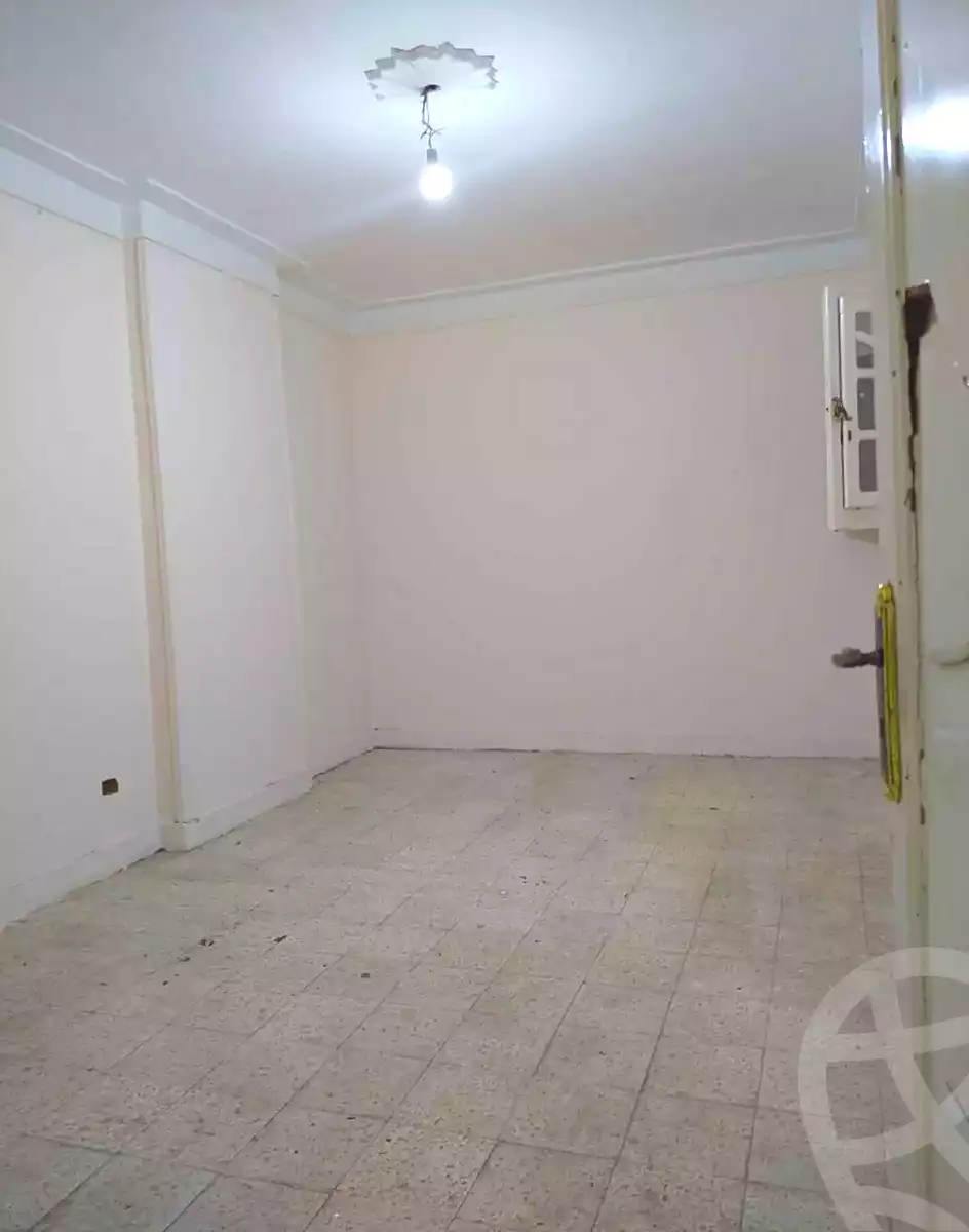 https://aqarmap.com.eg/en/listing/6964495-for-rent-alexandria-sydy-bshr-sydy-bshr-bhry-shr-mhmwd-l-yswy
