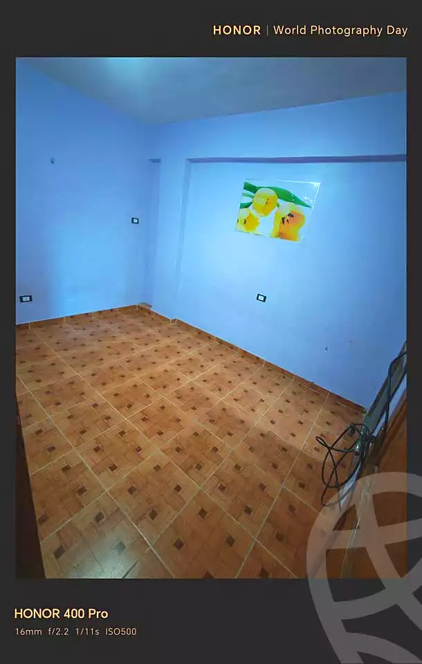 https://aqarmap.com.eg/ar/listing/6964505-for-sale-alexandria-al-agamy-el-hanouvel-el-kholafaa-el-rashdeen-st