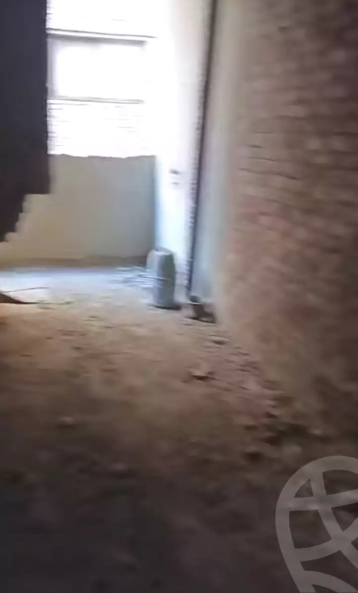 https://aqarmap.com.eg/en/listing/6964508-for-sale-cairo-ain-shams-jsr-lswys-el-arbaeen-st
