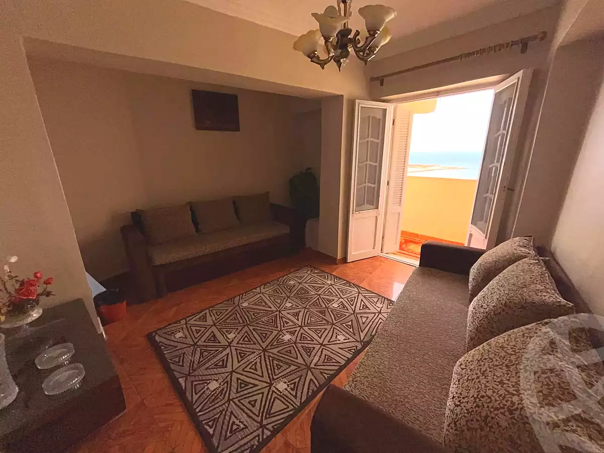 https://aqarmap.com.eg/ar/listing/6964516-for-sale-alexandria-bahray-el-anfoshy