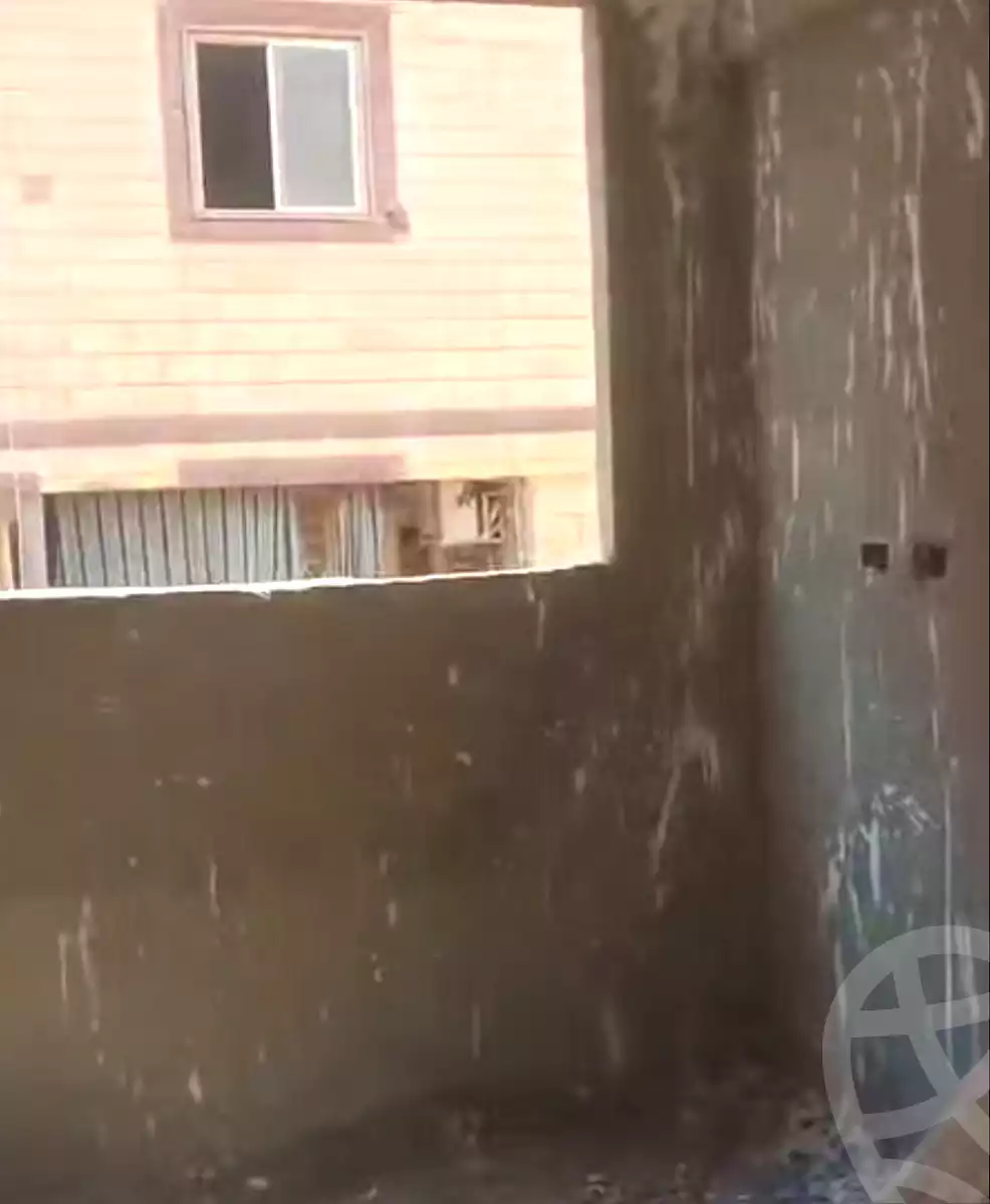 https://aqarmap.com.eg/en/listing/6964522-for-sale-cairo-ain-shams-el-naam-feleb-hanna-st