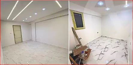 https://aqarmap.com.eg/ar/listing/6964539-for-sale-alexandria-lsywf-el-falki