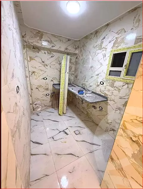 https://aqarmap.com.eg/ar/listing/6964539-for-sale-alexandria-lsywf-el-falki
