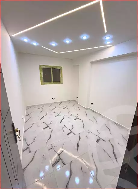 https://aqarmap.com.eg/ar/listing/6964539-for-sale-alexandria-lsywf-el-falki