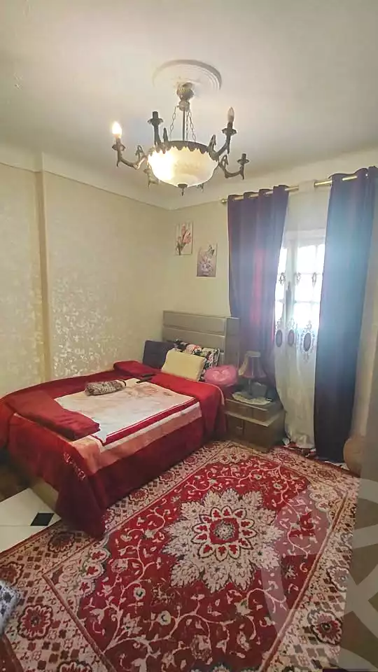 https://aqarmap.com.eg/en/listing/6964533-for-sale-alexandria-sydy-bshr-sydy-bshr-bhry-shr-mhmd-njyb