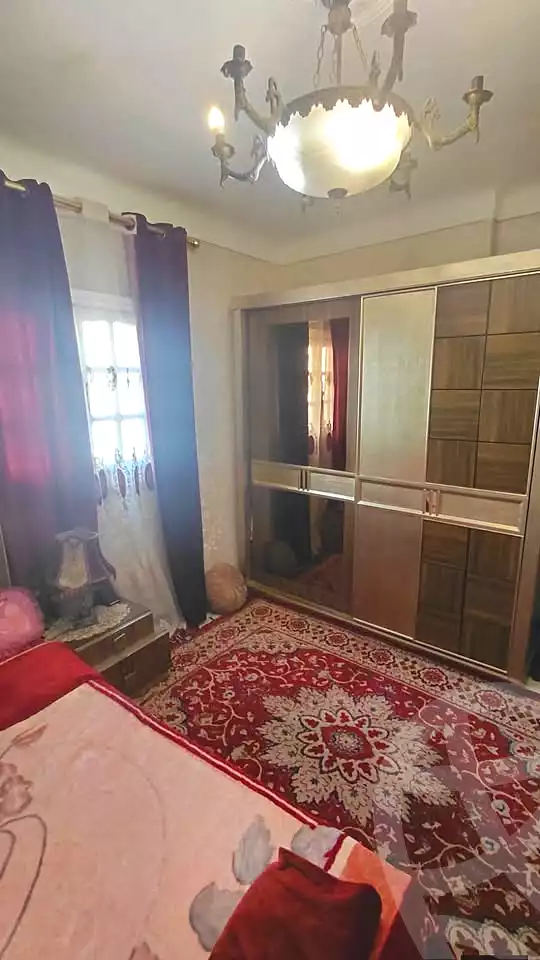 https://aqarmap.com.eg/en/listing/6964533-for-sale-alexandria-sydy-bshr-sydy-bshr-bhry-shr-mhmd-njyb