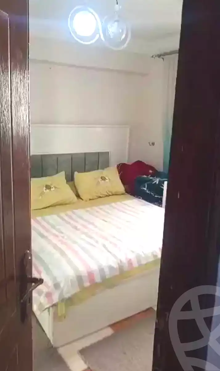 https://aqarmap.com.eg/ar/listing/6964544-for-sale-alexandria-al-agamy-el-hanouvel