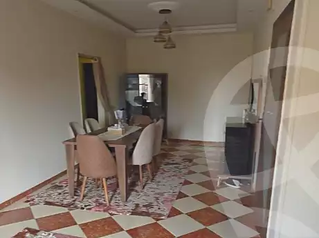 https://aqarmap.com.eg/ar/listing/6964545-for-sale-cairo-el-haram-el-lebeny