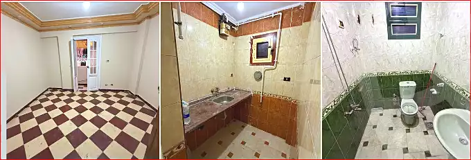https://aqarmap.com.eg/en/listing/6964550-for-sale-alexandria-lsywf-el-seyouf-qebly-el-salam-st