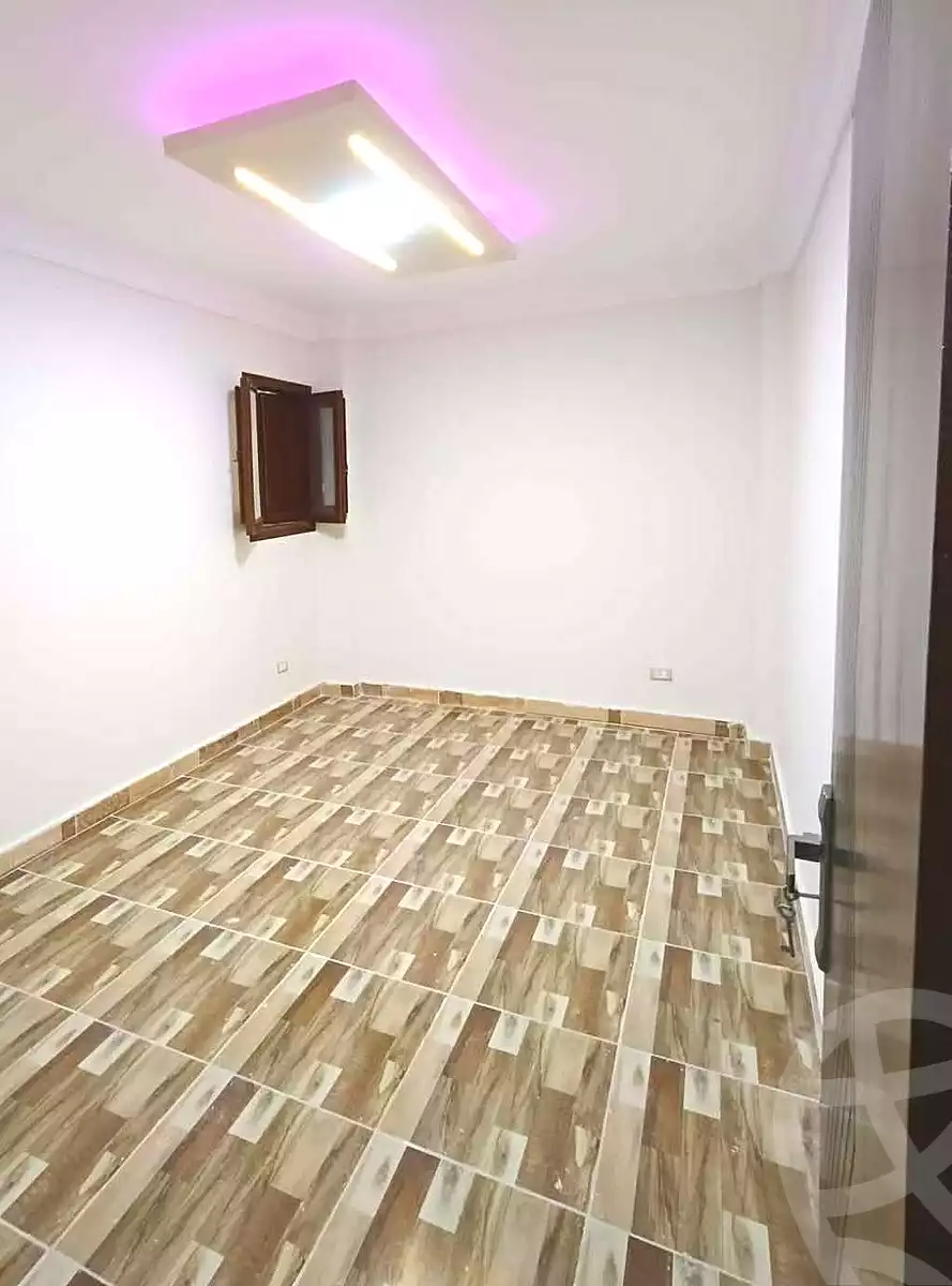 https://aqarmap.com.eg/ar/listing/6964555-for-sale-alexandria-lsywf-el-falki-street-16-el-eslah