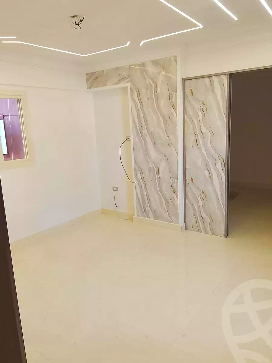https://aqarmap.com.eg/ar/listing/6964556-for-sale-alexandria-bahray-el-anfoshy