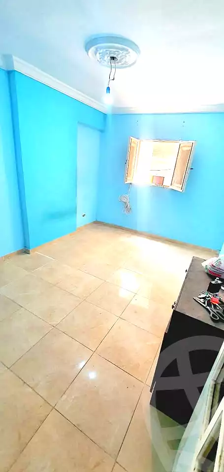 https://aqarmap.com.eg/en/listing/6964554-for-sale-alexandria-sydy-bshr-sydy-bshr-qbly