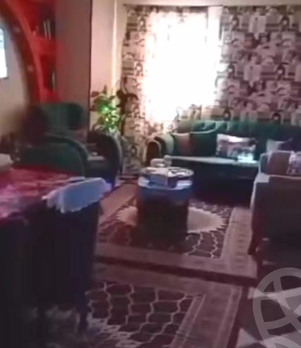 https://aqarmap.com.eg/ar/listing/6964553-for-sale-cairo-ain-shams-ain-shams-el-sharkia-mostafa-hafez-st