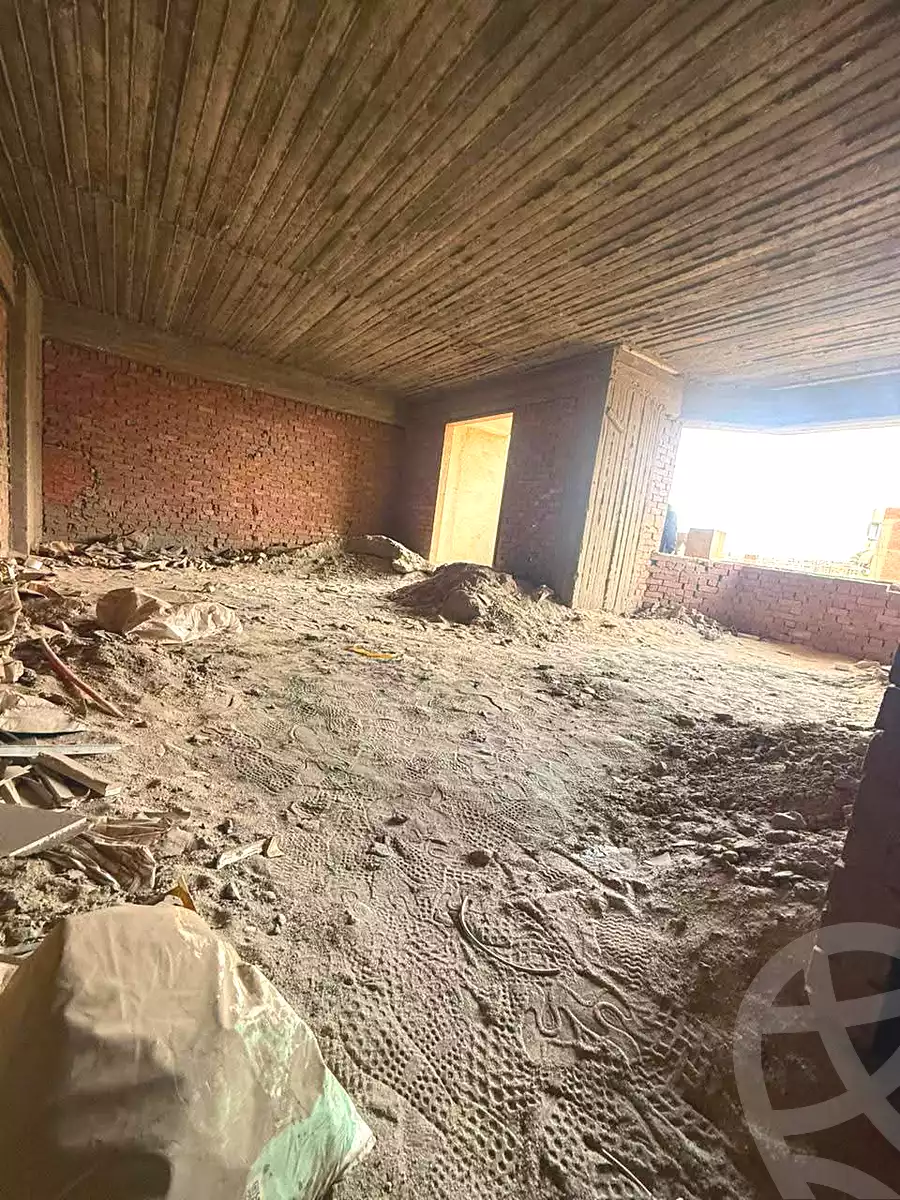 https://aqarmap.com.eg/en/listing/6964562-for-sale-cairo-helwan-mnshy-yn-hlwn-rael-st