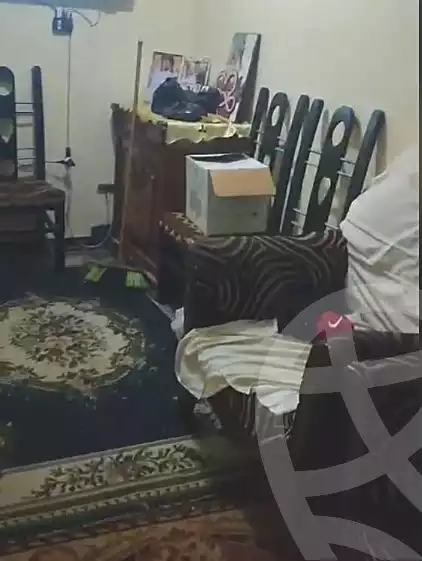 https://aqarmap.com.eg/en/listing/6964557-for-sale-alexandria-al-agamy-lbytsh-bianchiii