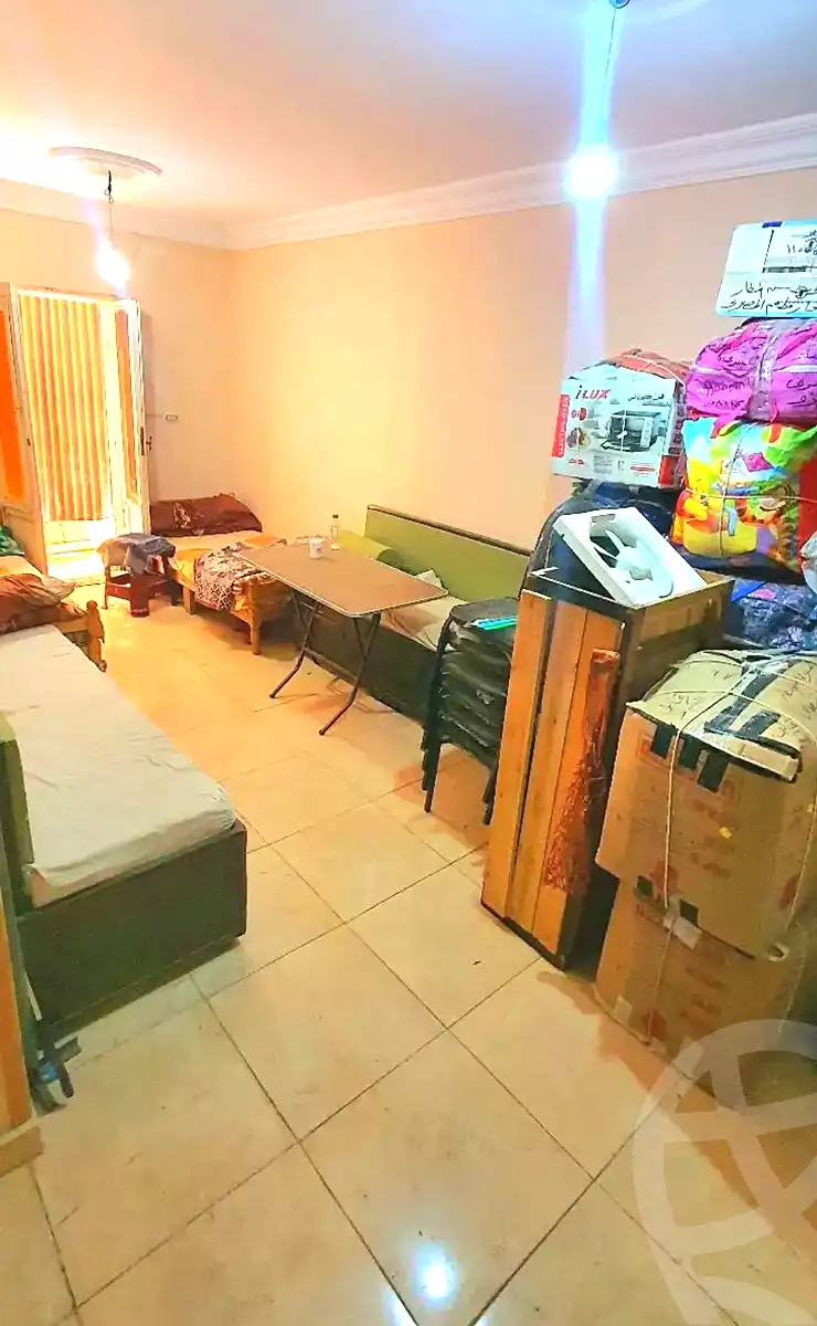 https://aqarmap.com.eg/en/listing/6964565-for-sale-alexandria-sydy-bshr-shr-mlk-hfny