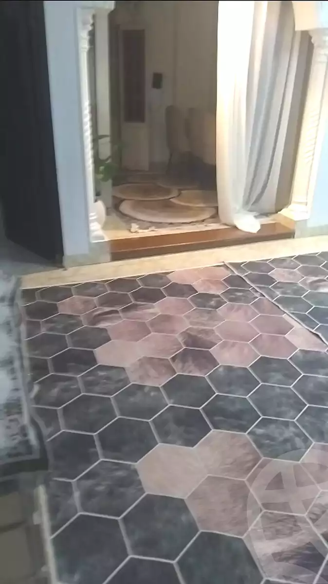 https://aqarmap.com.eg/en/listing/6962347-for-sale-cairo-el-marg-mohamed-nageb