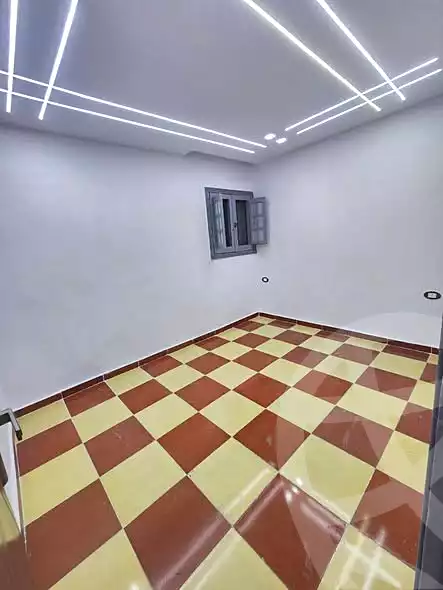 https://aqarmap.com.eg/ar/listing/6964575-for-sale-alexandria-lsywf-el-falki