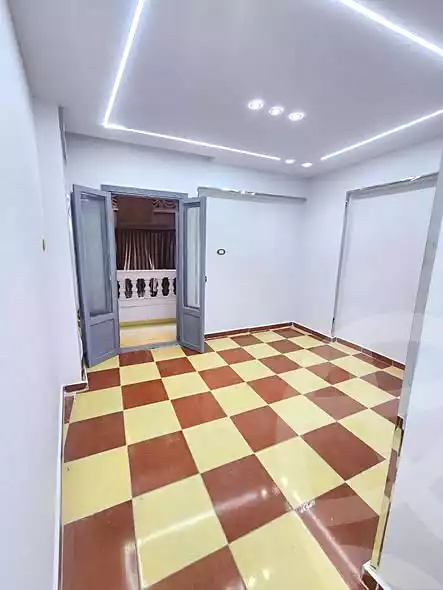 https://aqarmap.com.eg/ar/listing/6964575-for-sale-alexandria-lsywf-el-falki