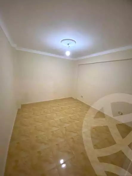 https://aqarmap.com.eg/ar/listing/6964574-for-sale-alexandria-lsywf-el-falki-street-16-el-eslah