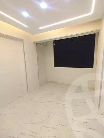 https://aqarmap.com.eg/ar/listing/6964578-for-sale-alexandria-lsywf-el-falki-street-16-el-eslah