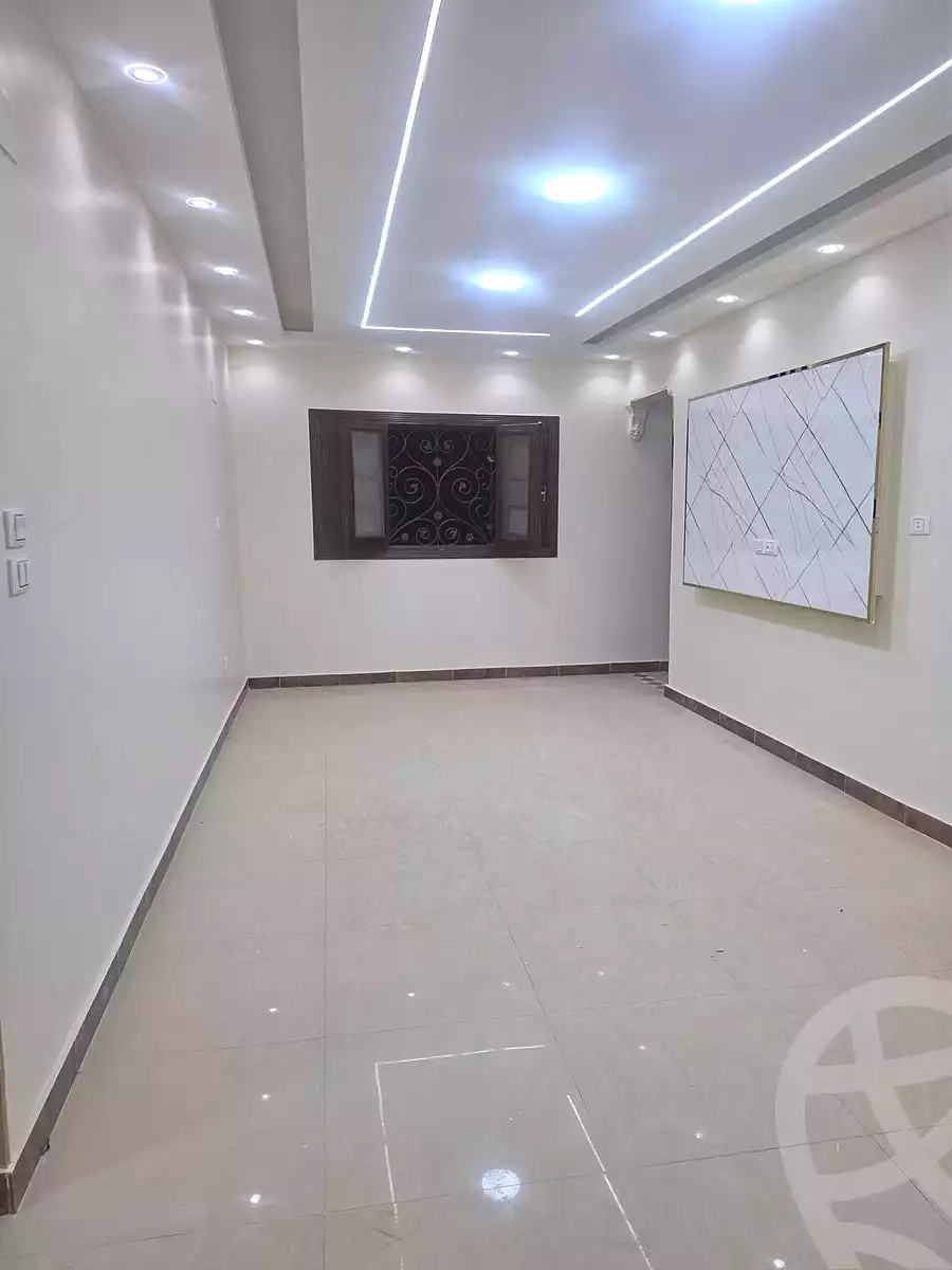 https://aqarmap.com.eg/ar/listing/6964579-for-sale-cairo-helwan-helwan-el-sharkeya-thabit-basha-st
