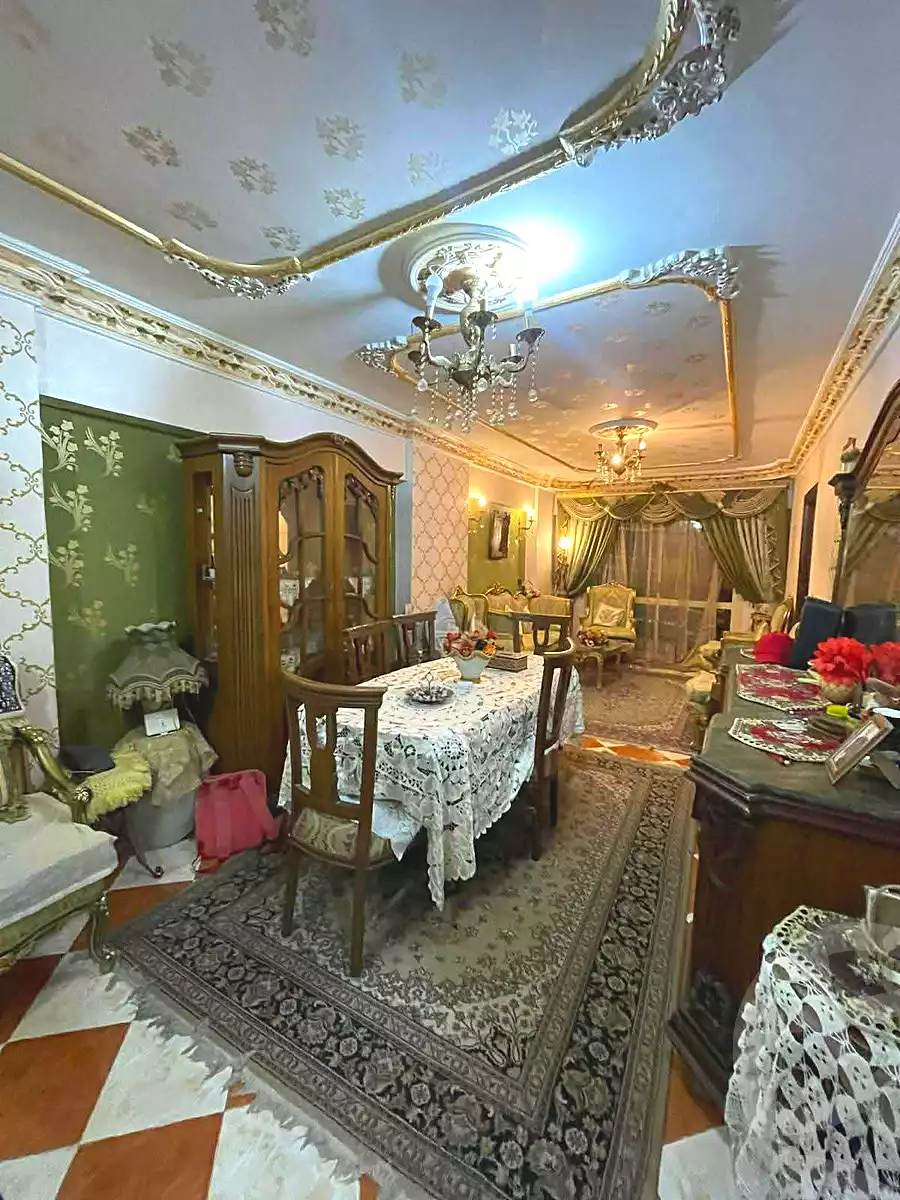 https://aqarmap.com.eg/en/listing/6964580-for-sale-alexandria-al-agamy-lbytsh-bianchiii-el-bashwat-st