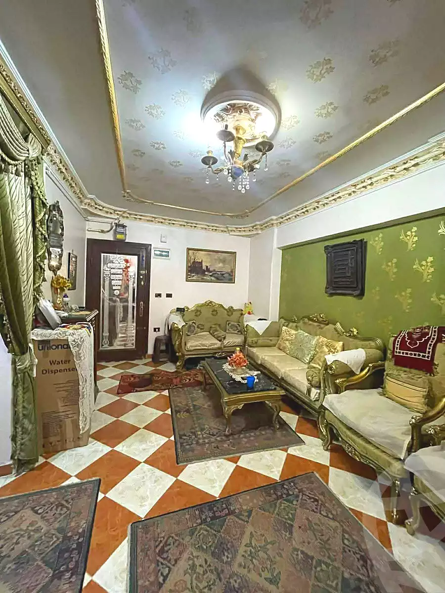 https://aqarmap.com.eg/en/listing/6964580-for-sale-alexandria-al-agamy-lbytsh-bianchiii-el-bashwat-st