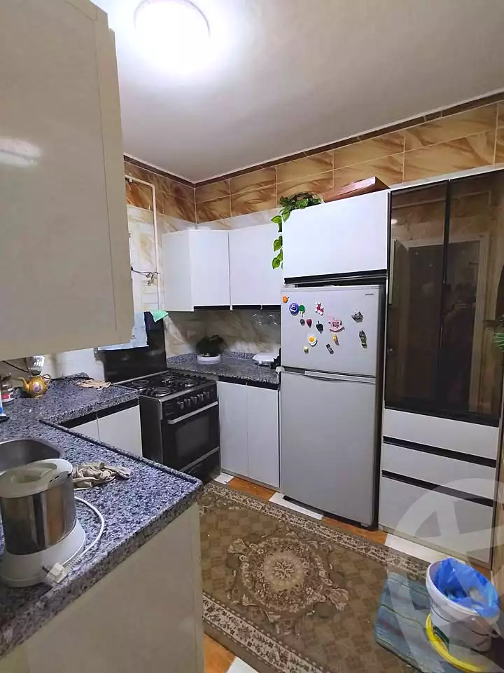https://aqarmap.com.eg/ar/listing/6964563-for-sale-alexandria-al-agamy-bw-ywsf