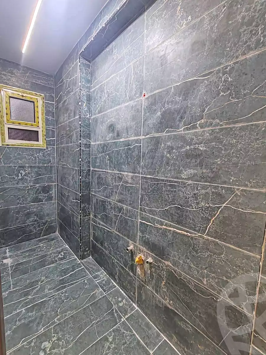 https://aqarmap.com.eg/ar/listing/6964586-for-sale-cairo-el-haram-el-lebeny