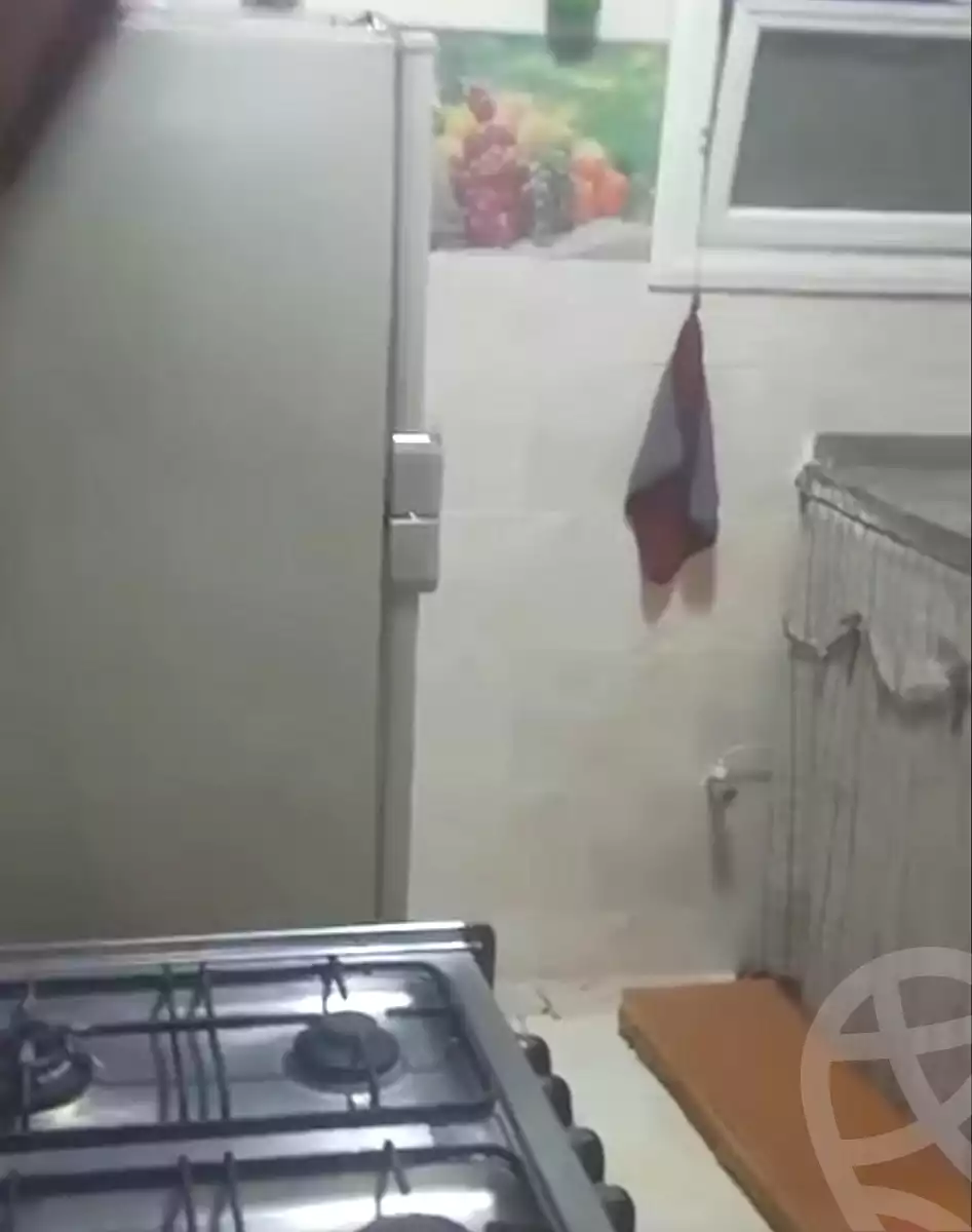 https://aqarmap.com.eg/en/listing/6964584-for-sale-cairo-nozha-2-Street-15