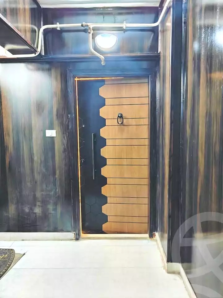 https://aqarmap.com.eg/en/listing/6964577-for-sale-alexandria-al-agamy-el-hanouvel-kasr-al-quiri-st-1