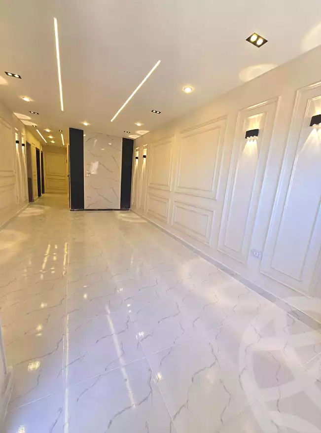https://aqarmap.com.eg/en/listing/6964593-for-sale-alexandria-el-asafra-hasan-kamel-st