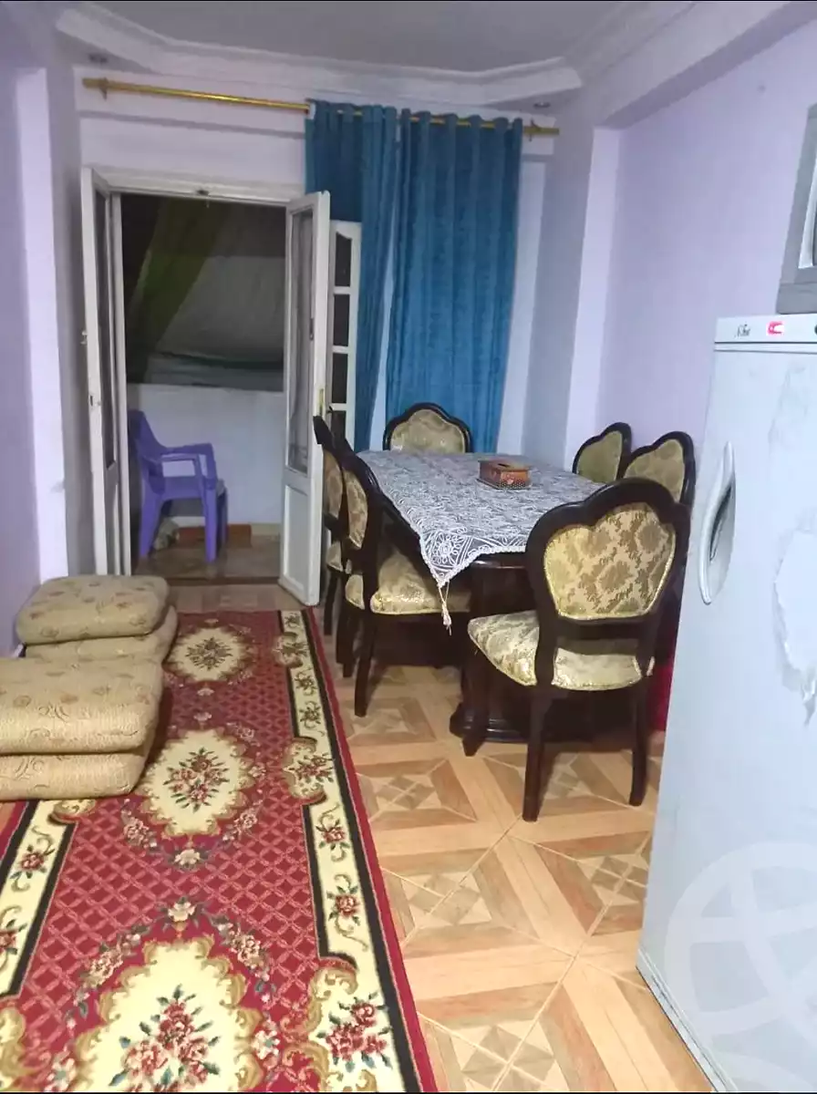 https://aqarmap.com.eg/ar/listing/6964590-for-sale-alexandria-el-asafra