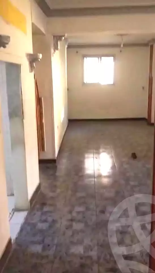 https://aqarmap.com.eg/ar/listing/6964603-for-sale-cairo-el-haram-el-talbya-tersa-st