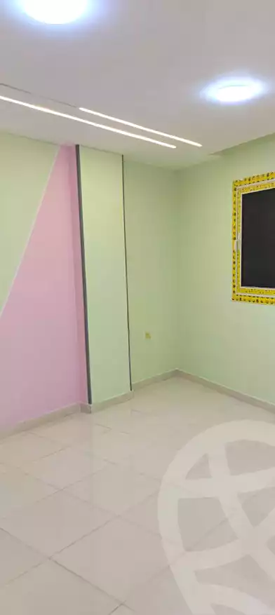 https://aqarmap.com.eg/ar/listing/6964600-for-sale-cairo-faisal-el-talbeya