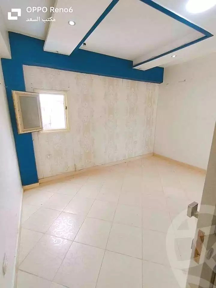 https://aqarmap.com.eg/en/listing/6964610-for-sale-alexandria-lsywf-el-falki-street-16-el-eslah