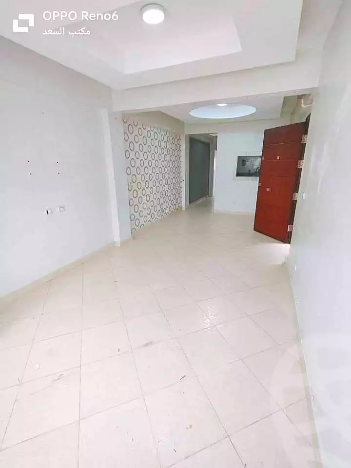 https://aqarmap.com.eg/en/listing/6964610-for-sale-alexandria-lsywf-el-falki-street-16-el-eslah