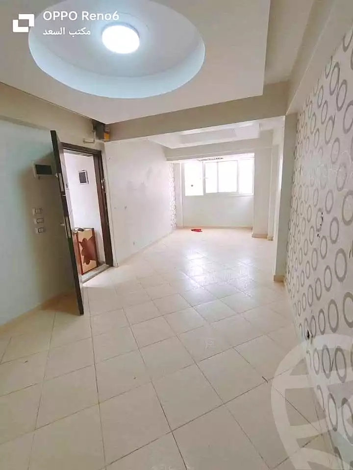 https://aqarmap.com.eg/en/listing/6964610-for-sale-alexandria-lsywf-el-falki-street-16-el-eslah