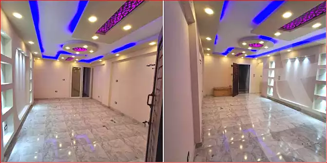 https://aqarmap.com.eg/en/listing/6964597-for-sale-alexandria-lsywf-el-falki