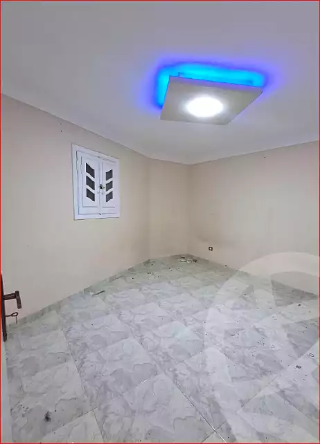 https://aqarmap.com.eg/en/listing/6964597-for-sale-alexandria-lsywf-el-falki